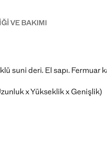 Bordo Deri Kadın Fermuarlı Portföy Cüzdan - Görsel 6