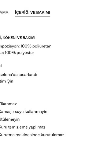 Bordo Deri Kadın Fermuarlı Portföy Cüzdan - Görsel 7