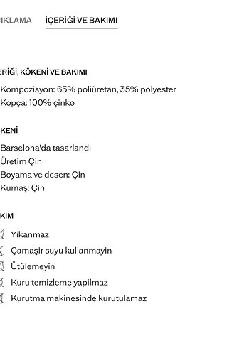 Siyah Deri Kadın Kemer Tokalı - Görsel 5