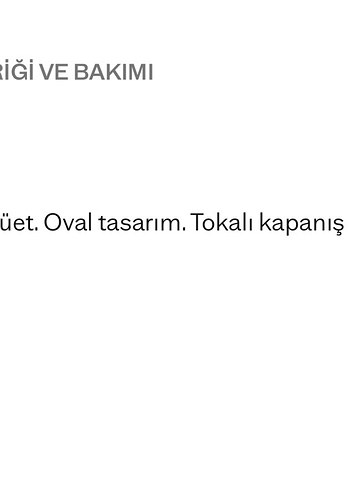 Kahverengi Süet Kadın Kemer - Görsel 5