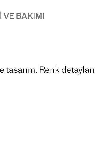 Bej Kadın Yün Fular - Görsel 6