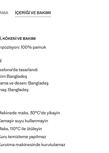 Siyah V Yaka Kolsuz Kadın Yelek - Görsel 7