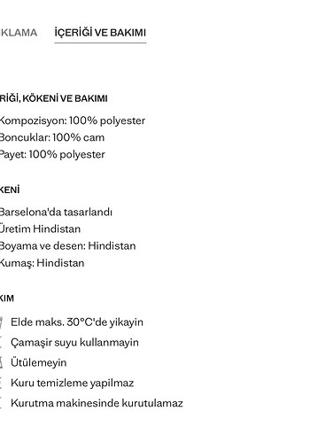 Siyah İşlemeli V Yaka Kadın Gömlek - Görsel 10