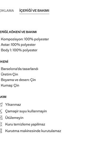 Siyah Süet Fermuarlı Kadın Çanta - Görsel 9