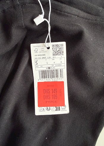 Siyah İnce Askılı Uzun Elbise - Görsel 7