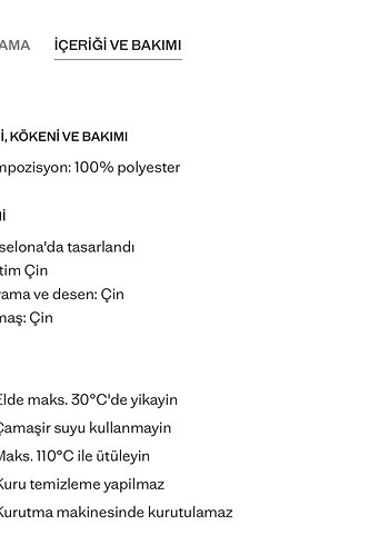 Beyaz İpeksi Kadın Fular Mango - Görsel 6