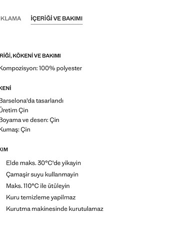 Bej Bohem Tarzı Kadın Fular - Görsel 9