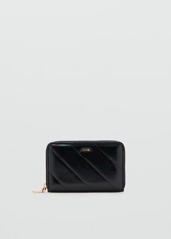 Mango Cüzdan - Görsel 3