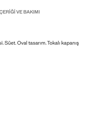 Kahverengi Süet Tokalı Kadın Kemer - Görsel 8