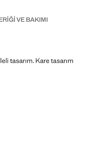 Bordo Pileli Kadın Fular - Görsel 9