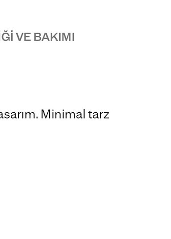 MNG Altın Renkli Midi Çocuk Yüzükler - Görsel 4