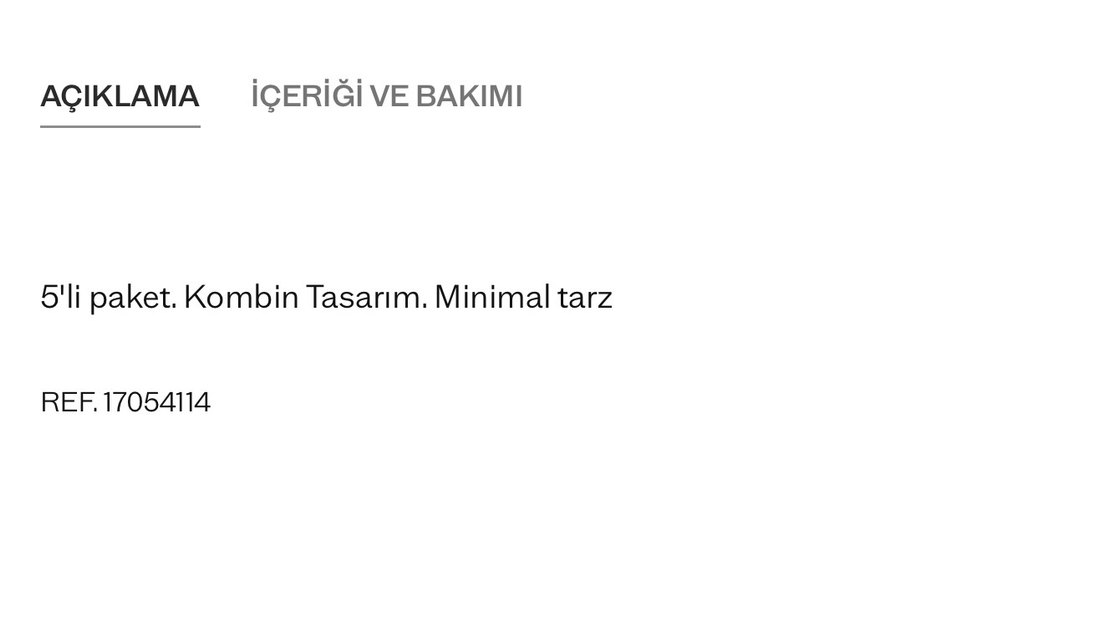 MNG Altın Renkli Midi Çocuk Yüzükler - Görsel 4