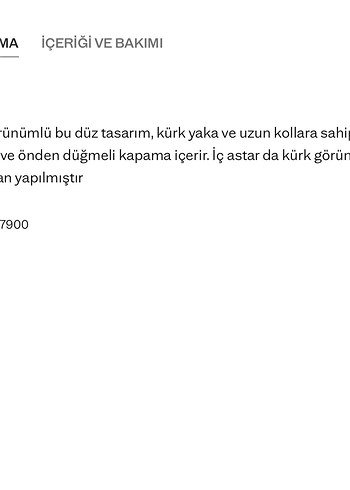 Düğmeli Kahverengi Kadın Süet Ceket Mango - Görsel 10