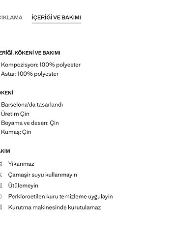 Düğmeli Kahverengi Kadın Süet Ceket Mango - Görsel 11