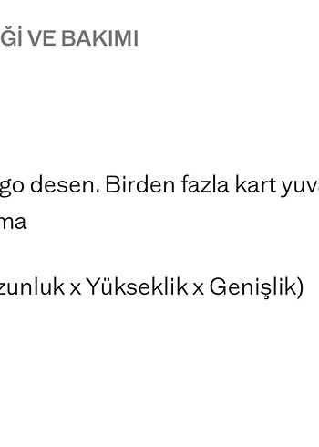 MNG Nakışlı Bohem Kadın Cüzdanı - Görsel 5