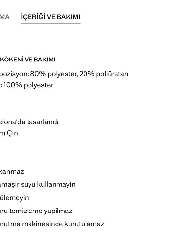MNG Nakışlı Bohem Kadın Cüzdanı - Görsel 6