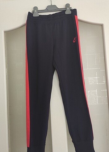 Nike Nike esofman altı 