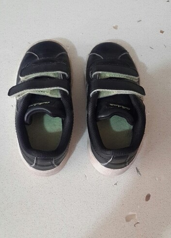 Adidas Orjinal Adidas spor ayakkabısı 