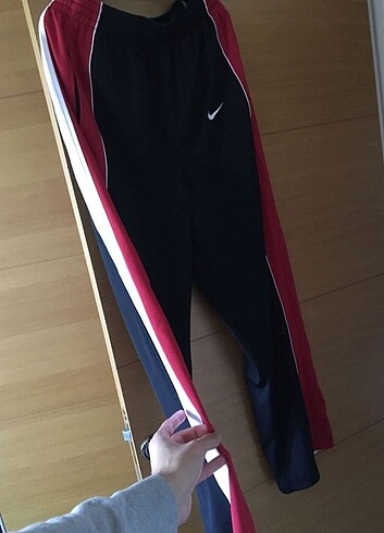 Nike eşofman altı 