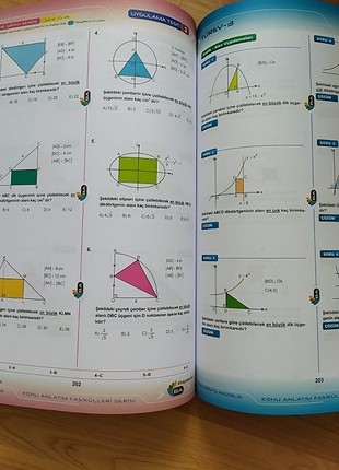 diğer Beden kaf4 barisayhan yayınları