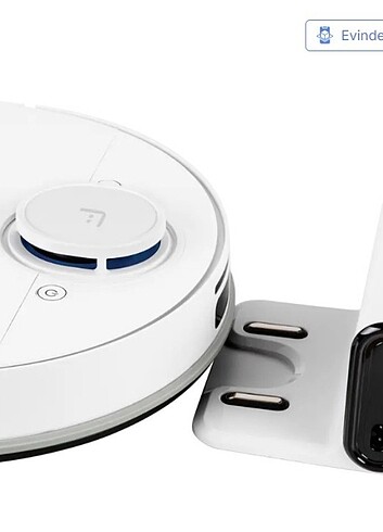 Fakir rs 770