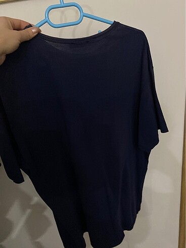 Diğer Erkek tshirt