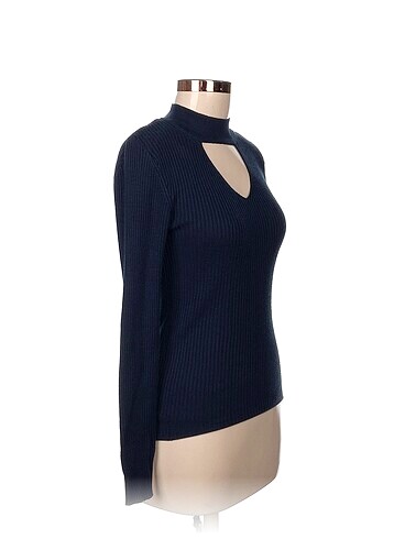 Collezione Collezione Kazak / Triko %70 İndirimli.