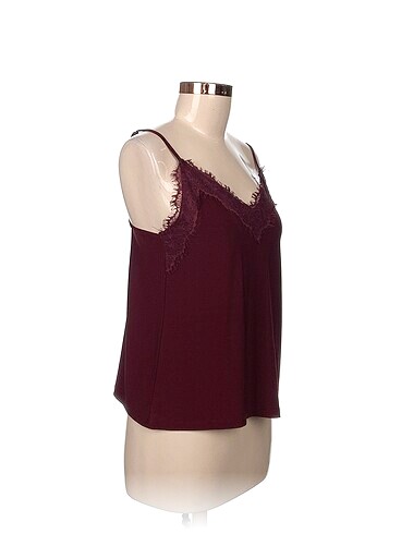 Vintage Love Diğer Bluz %70 İndirimli.
