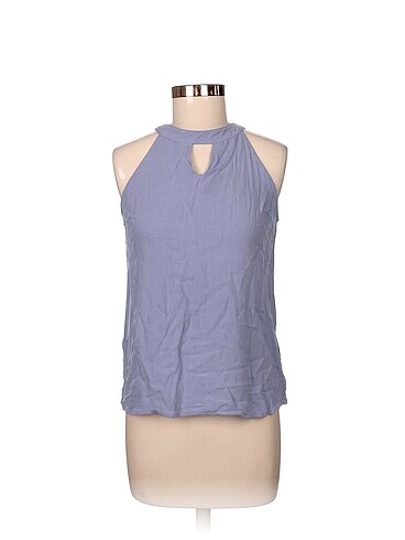 LC Waikiki Bluz %70 İndirimli.
