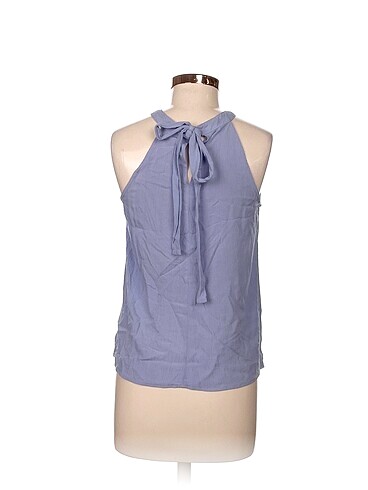 m Beden LC Waikiki Bluz %70 İndirimli.