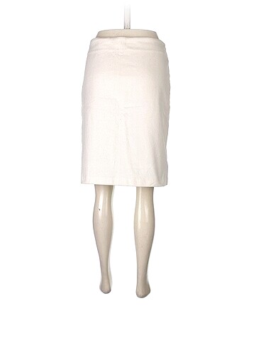 38 Beden PreLoved Midi Etek %70 İndirimli.