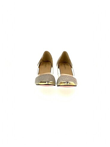 38 Beden PreLoved Stiletto %70 İndirimli.