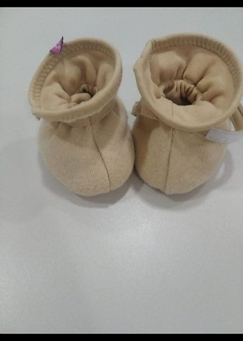 kiraz çekirdeği gaz giderici patik - Görsel 2