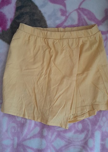 LC Waikiki 12-13 Yaş