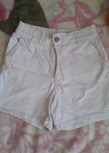 LC Waikiki 13-14 Yaş