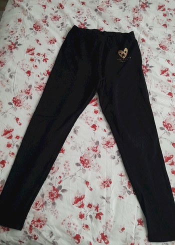 LC Waikiki 12-13 Yaş