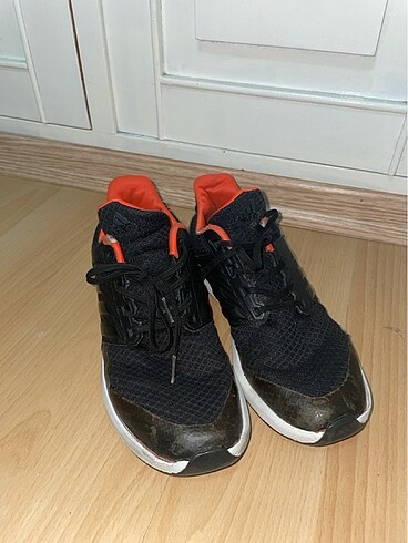 Adidas Spor ayakkabı