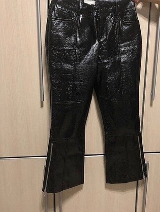 Twist pantolon