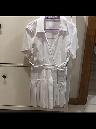 Zara Zara elbise
