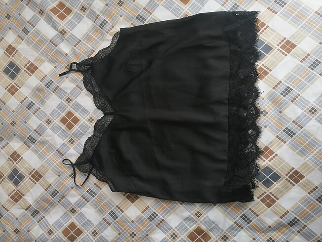 H&M H&M üst