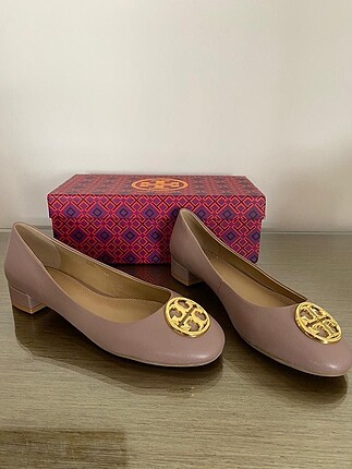 Orjinal tory burch