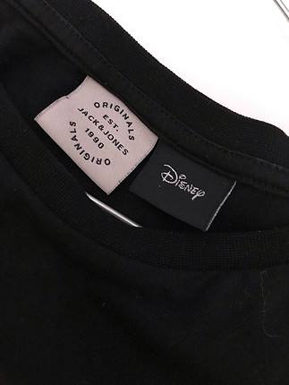 Jack Wolfskin jack&jones; t shirt
