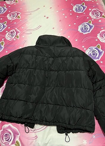 Pull and Bear Montt