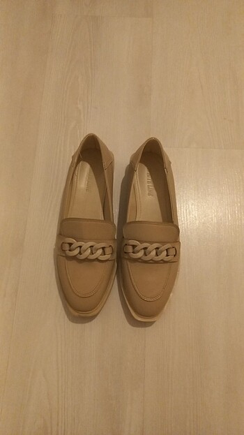 Loafer