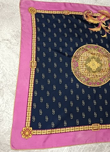 Silk home tivil ipek 