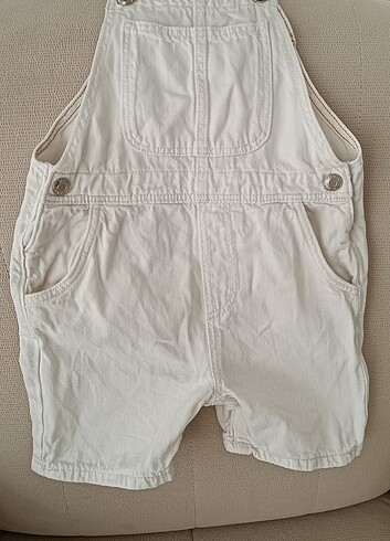 Zara Zara salopet