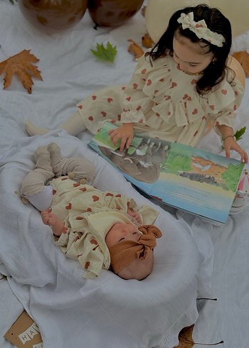 Reflü yatağı bebek - Görsel 4