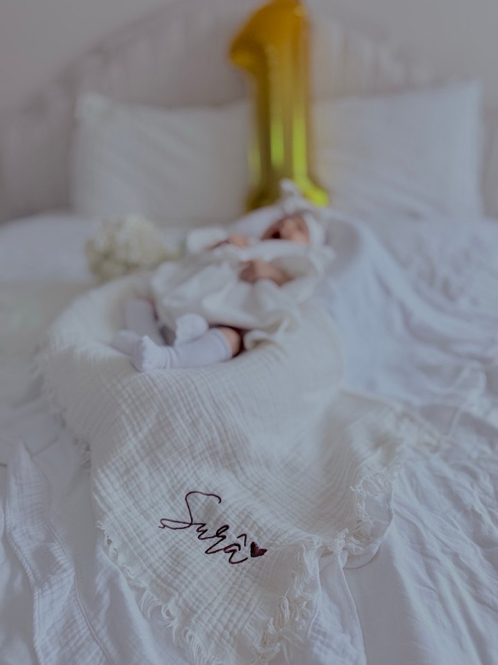 Reflü yatağı bebek - Görsel 3