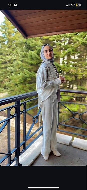 İkili takım Sena güven