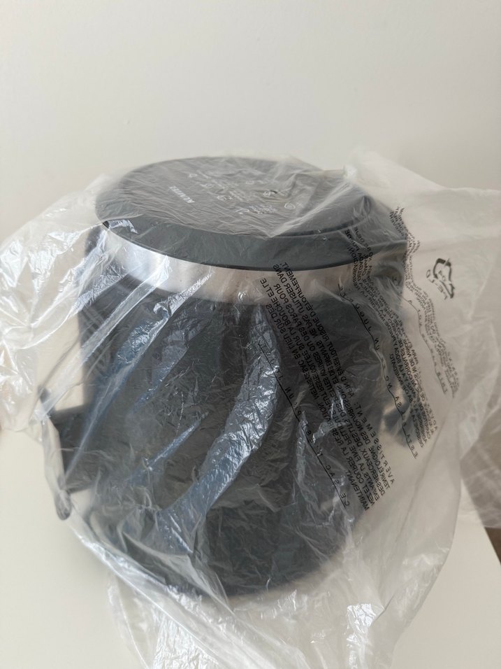 Kumtel Airfrey - Görsel 2